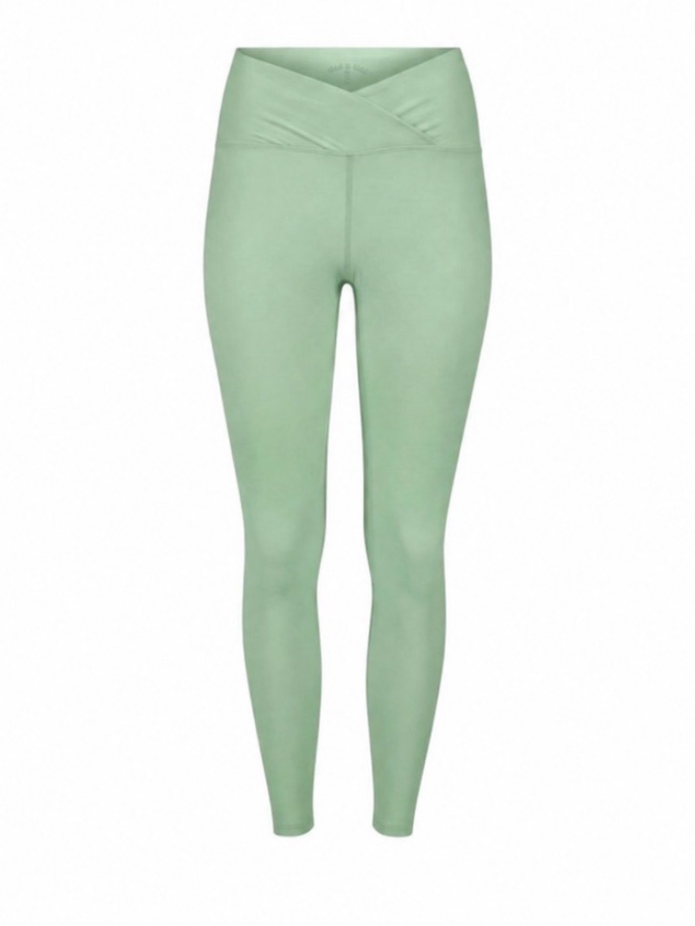 Year of ours Veronica sage legging